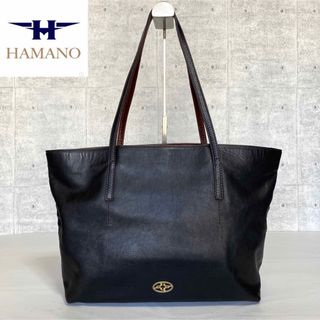 濱野皮革工藝/HAMANO(ブラウン/茶色系)の通販 90点 | 濱野皮革工藝