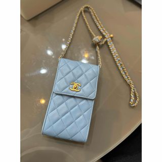 LOUIS VUITTON - 一時値下げ❣️✨レア美品✨ルイヴィトン ...