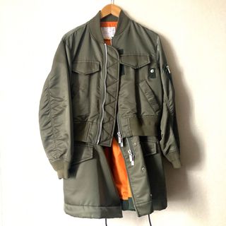 sacai 新品 ファーシューズ 18aw 黒 サカイ 37 toga