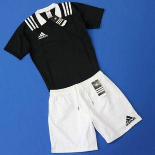 アディダス(adidas)の（新品） adidas　ラグビー上下セット(ラグビー)