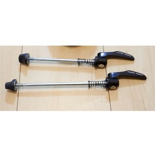 シマノ(SHIMANO)の専売(パーツ)