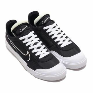 ナイキ(NIKE)の(新品) NIKE　スニーカー　　(スニーカー)