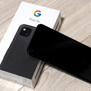 グーグルピクセルの通販 9,000点以上 | Google Pixelを買うならラクマ