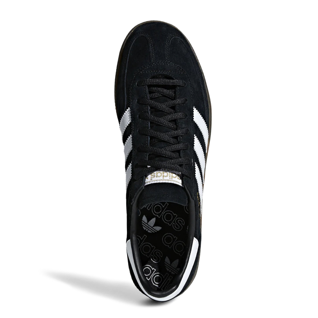 2024年最新作】 【新品・入手困難】adidas Handball Spezial 27cm ...