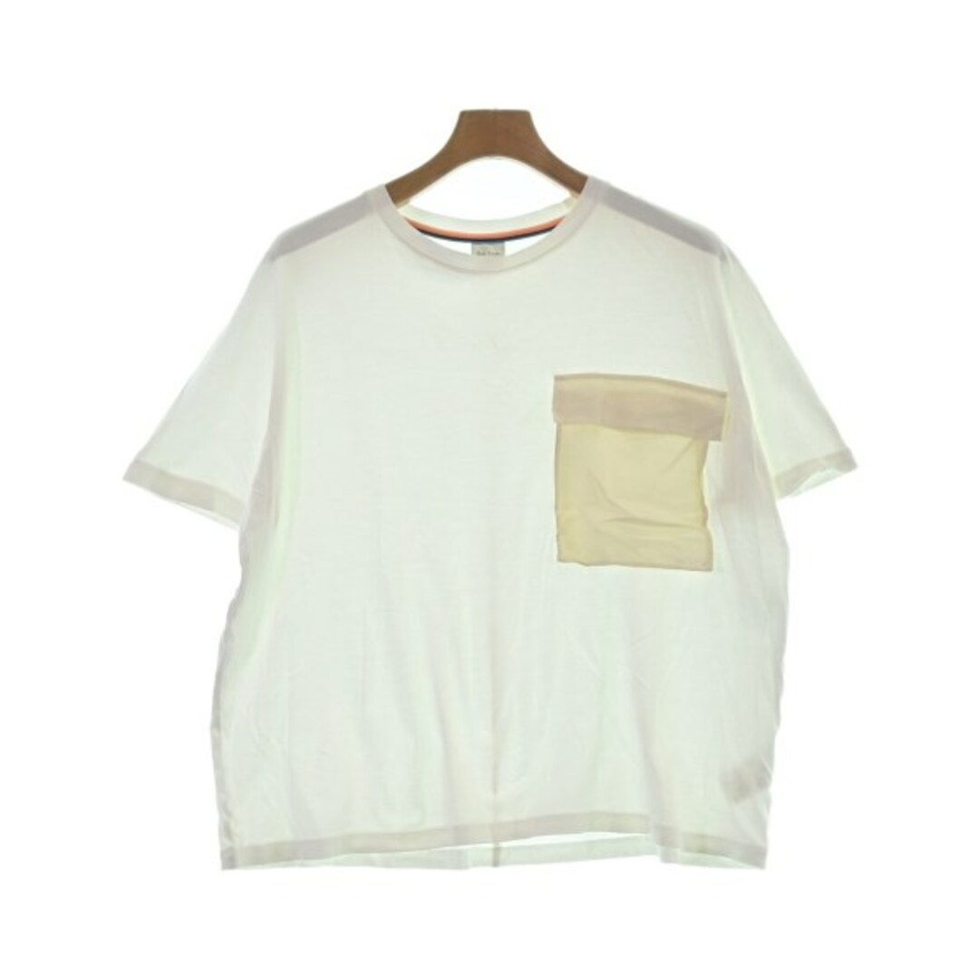 Paul Smith Tシャツ・カットソー メンズ