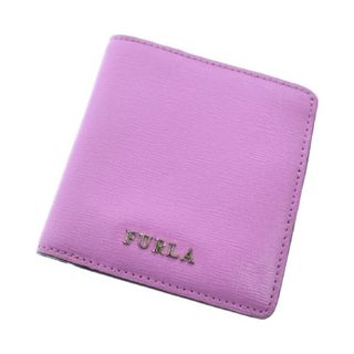フルラ 財布(レディース)(パープル/紫色系)の通販 100点以上 | Furla