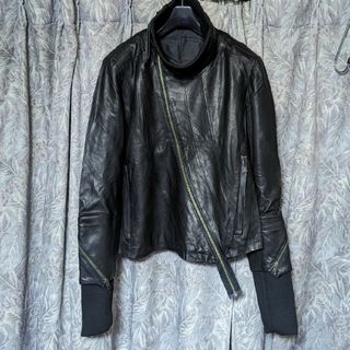 エルエイチピー ジャケット/アウター(メンズ)の通販 200点以上 | LHPの