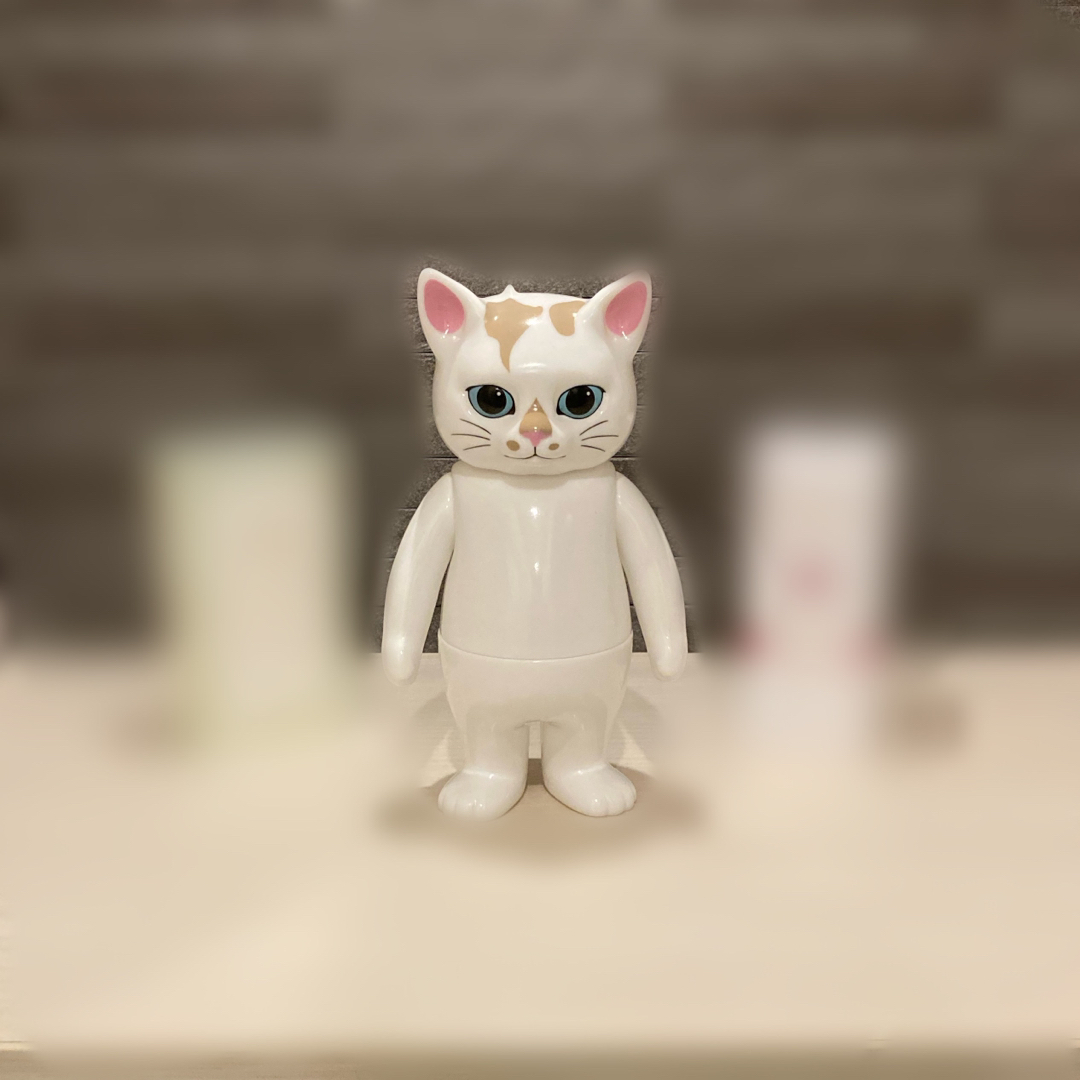 ヒグチユウコ - こはるのお人形の通販 by shop|ヒグチユウコならラクマ