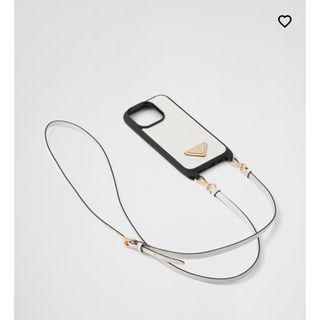 プラダ 白 iPhoneケースの通販 13点 | PRADAのスマホ/家電/カメラを プラダ 白 iPhoneケースの通販 13点 | PRADAのスマホ/家電/カメラを
