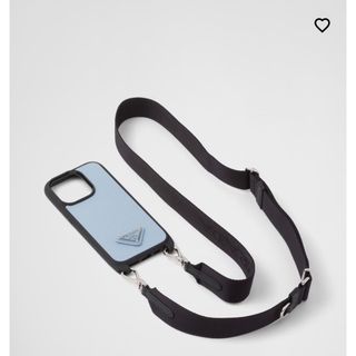 プラダ スマホアクセサリーの通販 800点以上 | PRADAのスマホ/家電