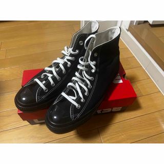 コンバース(ブラウン/茶色系)の通販 24点 | CONVERSEを買うならラクマ