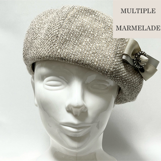 マルティプルマーマレードの通販 24点 | MULTIPLE MARMELADEを買うなら 