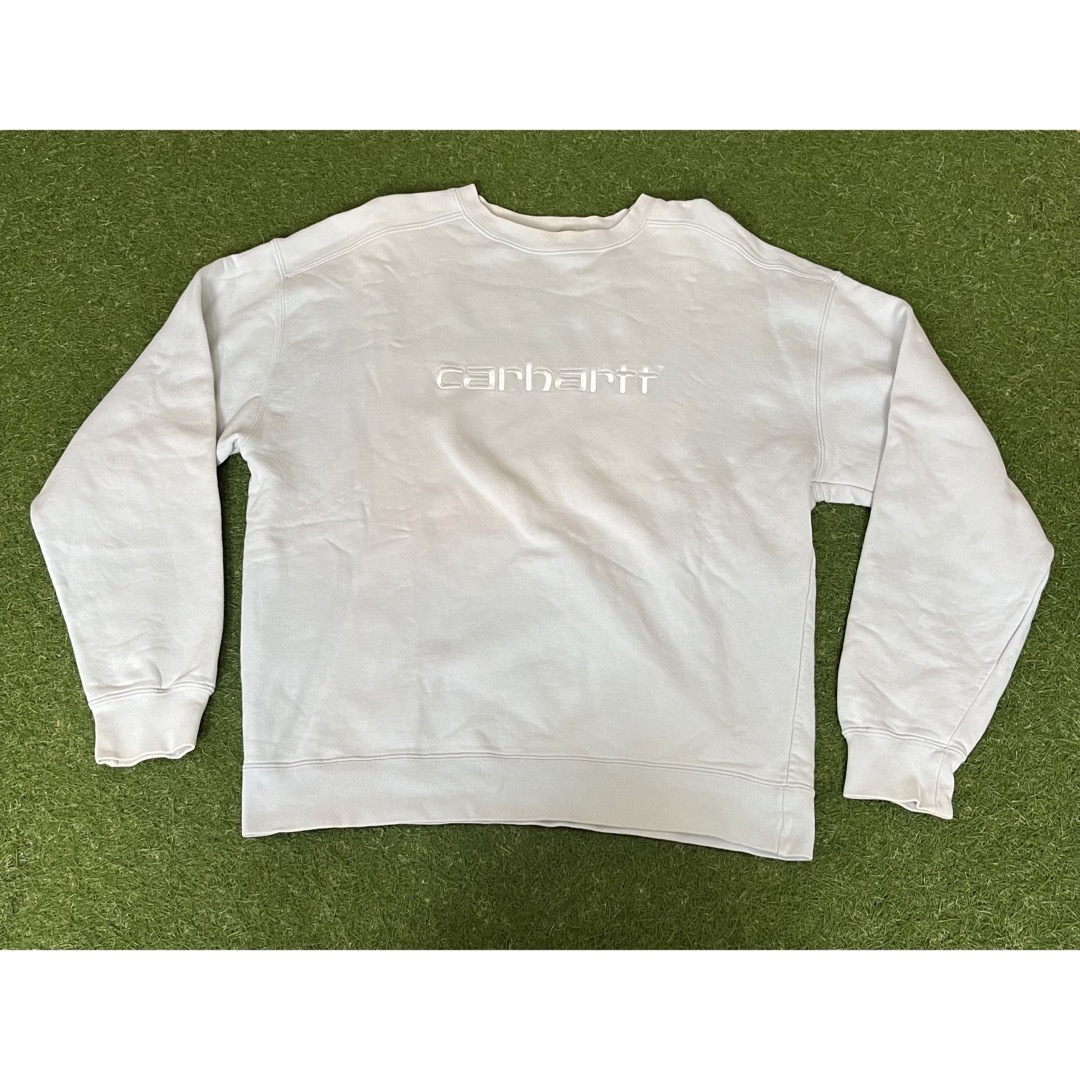 独特な 送料無料 90s carhartt Tシャツ カーハート USA製 Carhartt 90