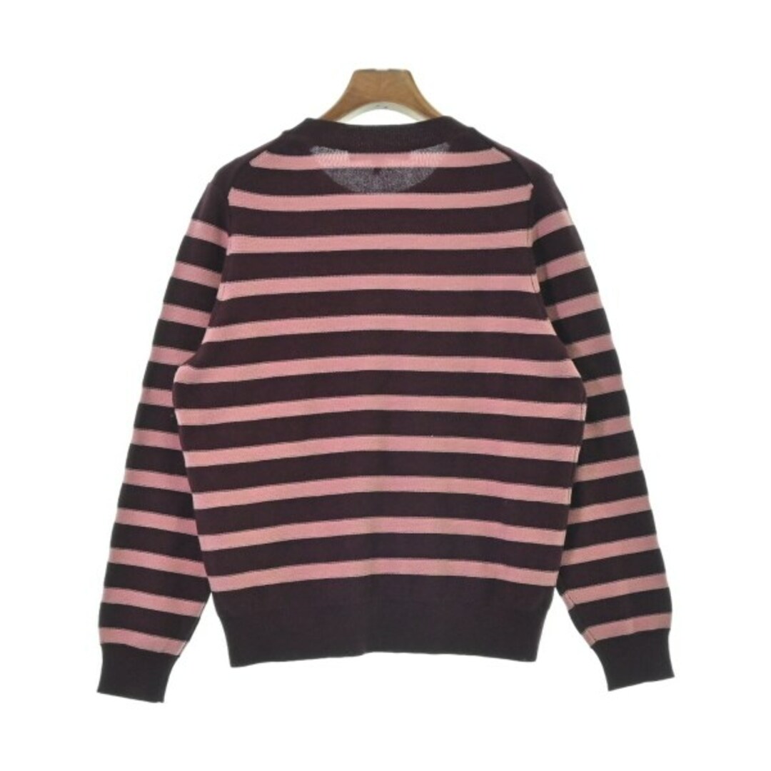 Marc Jacobs のニットセーター