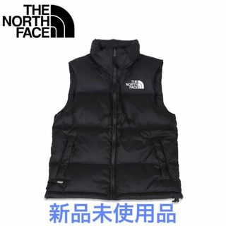 ノースフェイス(THE NORTH FACE) ダウンベスト(メンズ)の通販 1,000点