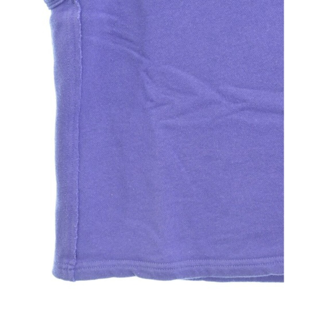 SeaRoomlynn(シールームリン)のSea Room Lynn シールームリン Tシャツ・カットソー F 紫 【古着】【中古】 レディースのトップス(カットソー(半袖/袖なし))の商品写真