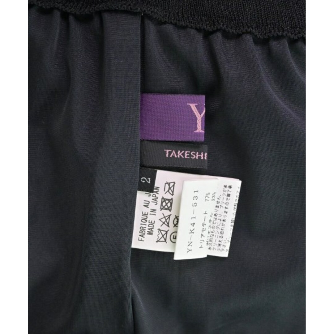 TAKESHI KOSAKA by Y's Pink Label 【古着】【中古】の通販 by RAGTAG
