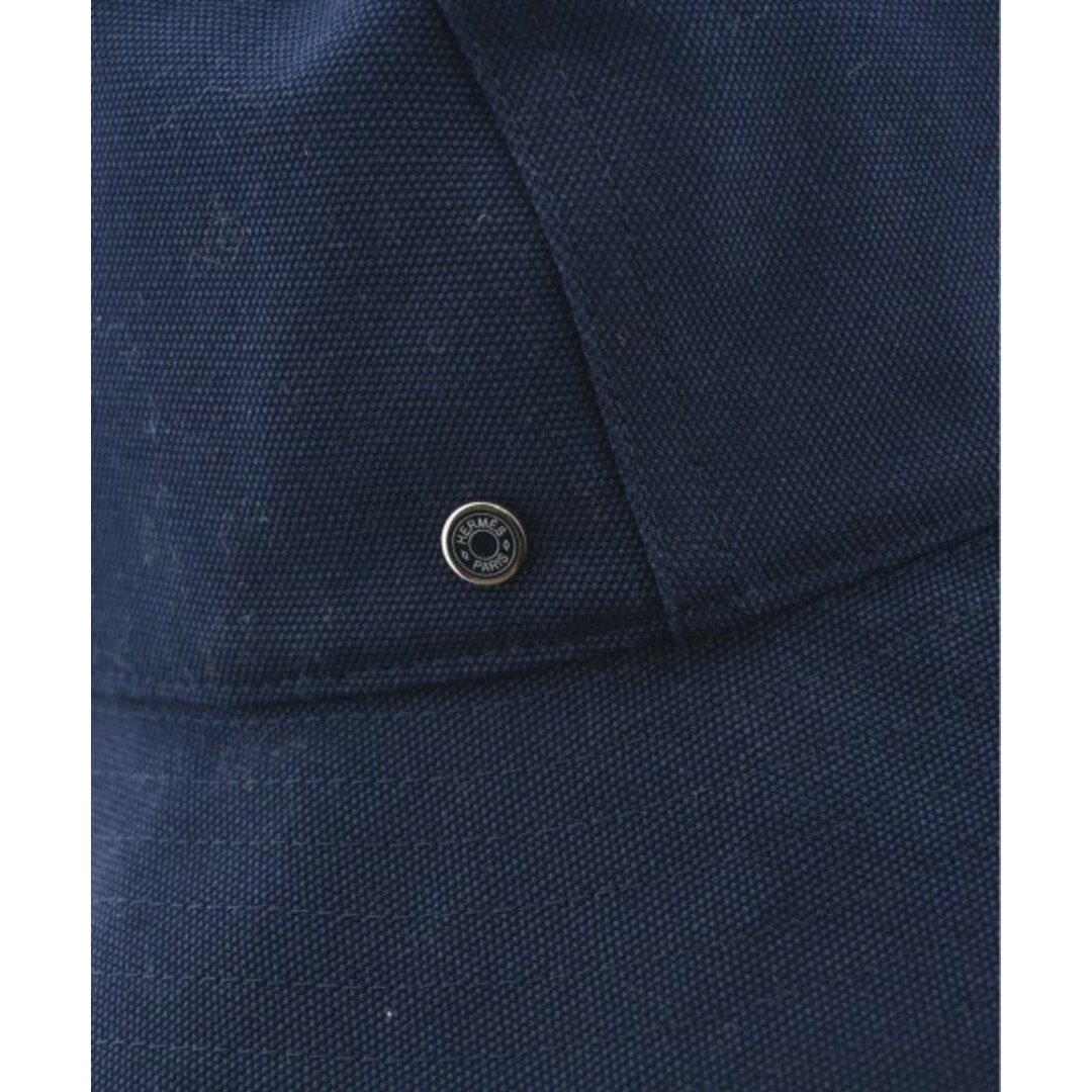 HERMES エルメス ハット 57 紺レディース - clockwork.com.co HERMES エルメス ハット 57 紺レディース - clockwork.com.co