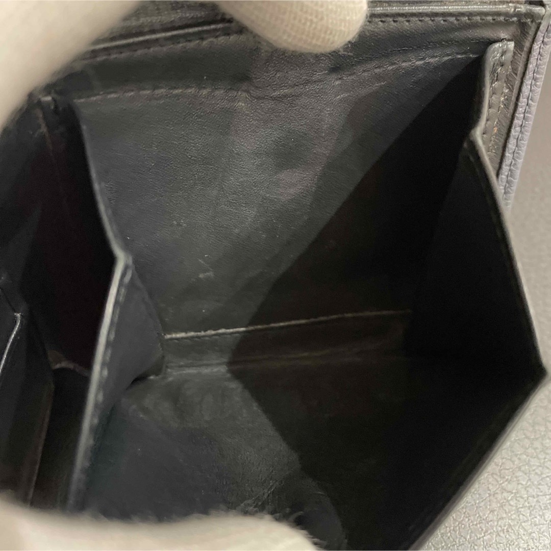 LOEWE(ロエベ)のロエベ 折り財布 メンズのファッション小物(折り財布)の商品写真
