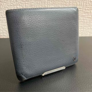 ロエベ(LOEWE)のロエベ 折り財布(折り財布)