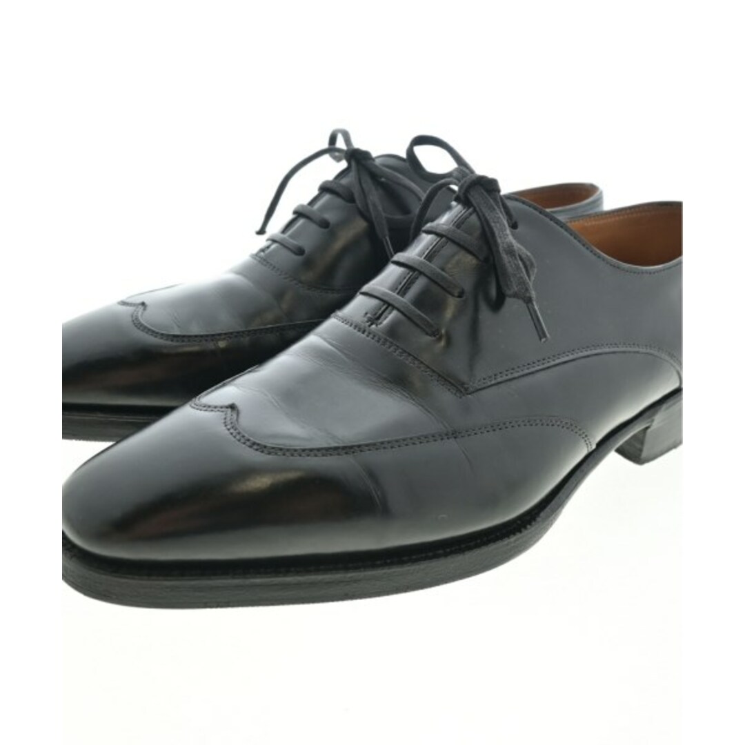 JOHN LOBB ビジネス・ドレスシューズ メンズ