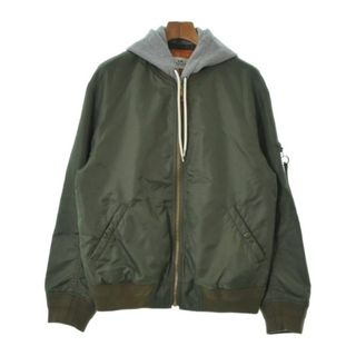 コーチ(COACH) ジャケット/アウター(メンズ)の通販 700点以上 | コーチ