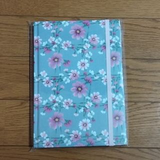 FEILER - 新品 フェイラー 御朱印帳の通販 by akemin's shop ...