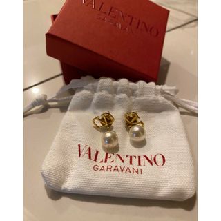 ヴァレンティノ アクセサリーの通販 500点以上 | VALENTINOの
