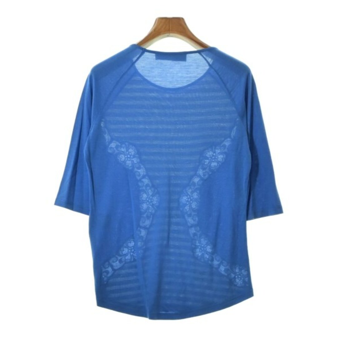 Stella McCartney(ステラマッカートニー)のSTELLA McCARTNEY Tシャツ・カットソー 38(S位) 【古着】【中古】 レディースのトップス(カットソー(半袖/袖なし))の商品写真