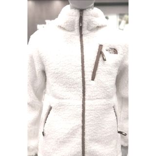 THE NORTH FACE - THE NORTH FACE ザノースフェイス Access Poncho