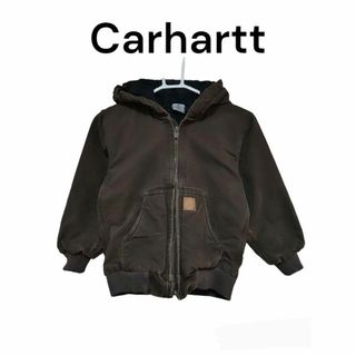 カーハート アクティブジャケット Carharttの通販 1,000点以上