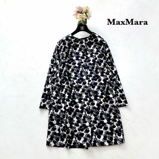 マックスマーラ 上品の通販 1,000点以上 | Max Maraを買うならラクマ