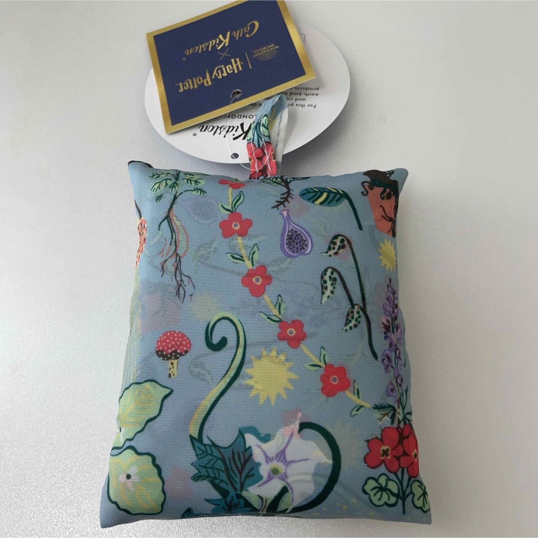 Cath Kidston - 新品 キャスキッドソン ハリーポッター コラボ