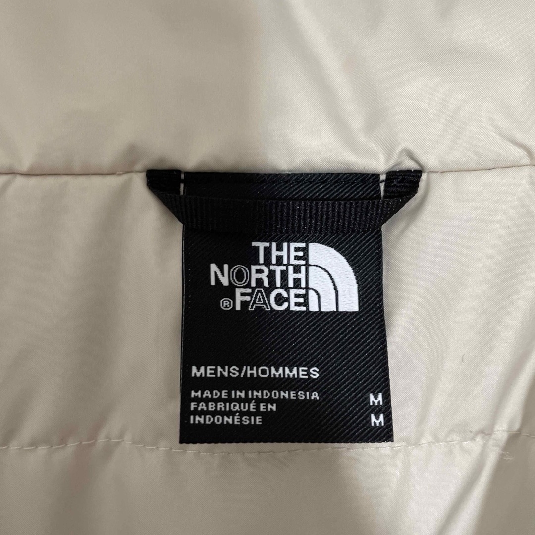 THE NORTH FACE(ザノースフェイス)の新品 North Face Carto Triclimate Jacket  メンズのジャケット/アウター(マウンテンパーカー)の商品写真