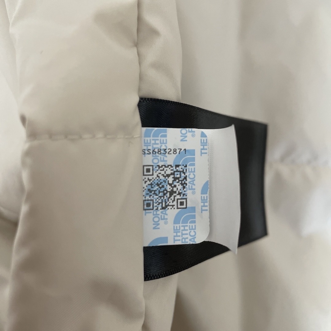 THE NORTH FACE(ザノースフェイス)の新品 North Face Carto Triclimate Jacket  メンズのジャケット/アウター(マウンテンパーカー)の商品写真