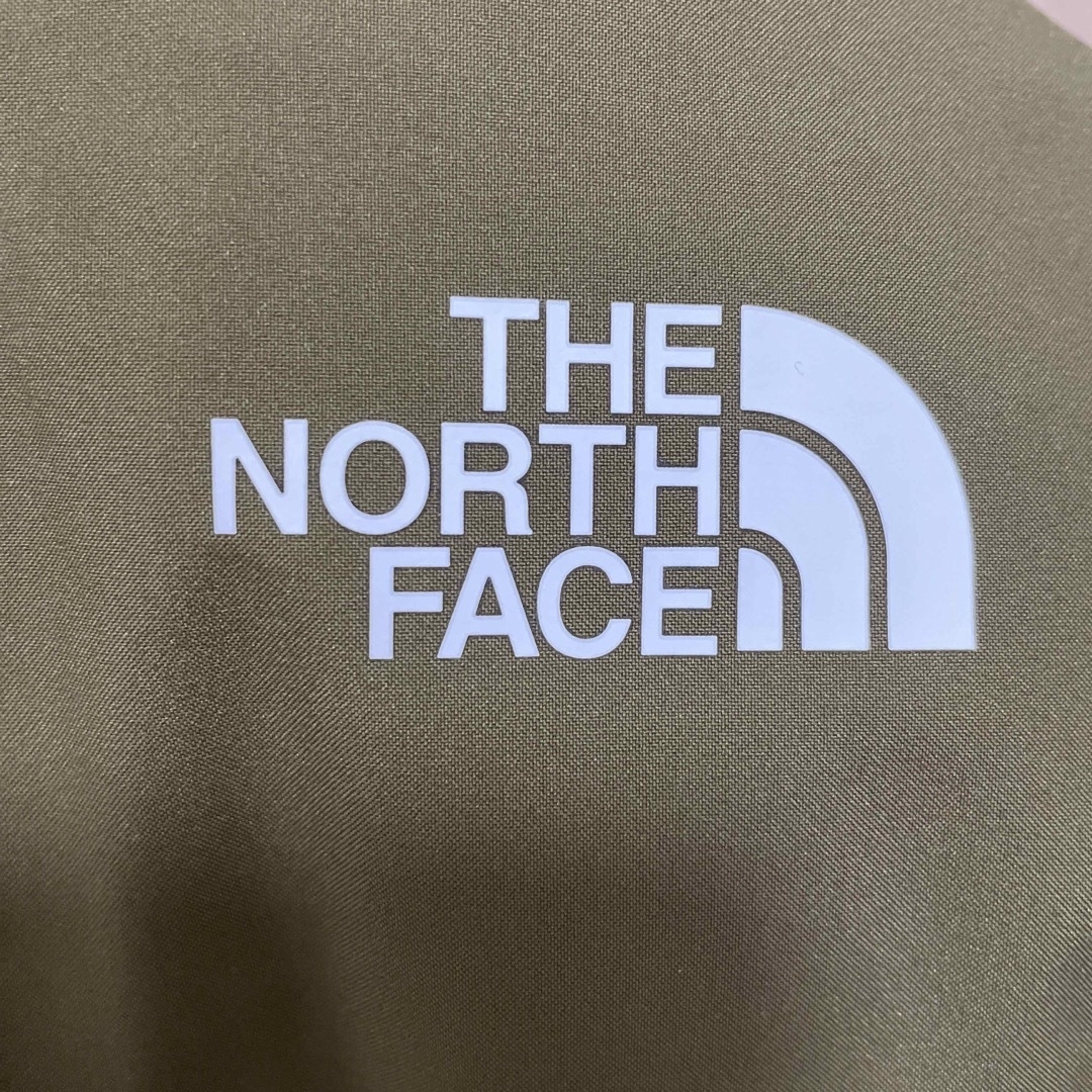 THE NORTH FACE(ザノースフェイス)の新品 North Face Carto Triclimate Jacket  メンズのジャケット/アウター(マウンテンパーカー)の商品写真