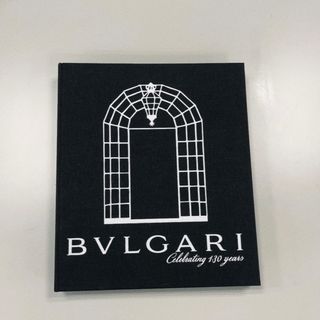 ブルガリ 本の通販 40点 | BVLGARIのエンタメ/ホビーを買うならラクマ ブルガリ 本の通販 40点 | BVLGARIのエンタメ/ホビーを買うならラクマ