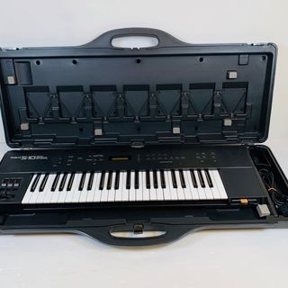 ローランド 楽器の通販 3,000点以上 | Rolandを買うならラクマ