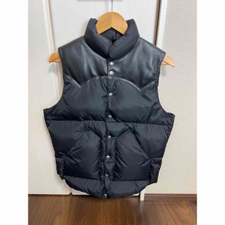 Rocky Mountain Featherbed - ロッキーマウンテン フェザーベッド ...