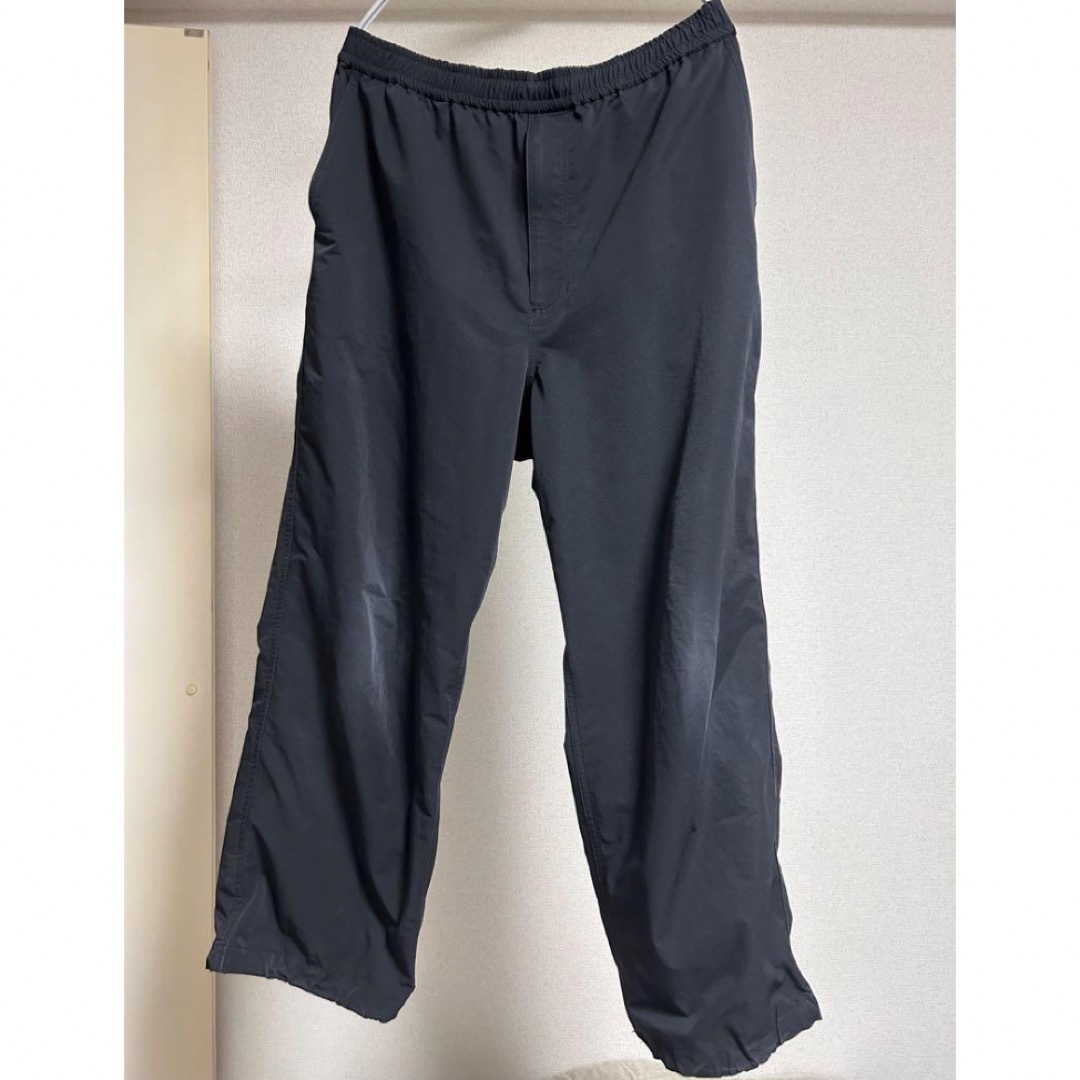 DAIWA PIER39 TECH STRETCH EASY TROUSERSのサムネイル