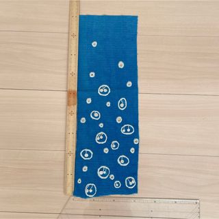ame様専用 ミナペルホネン-