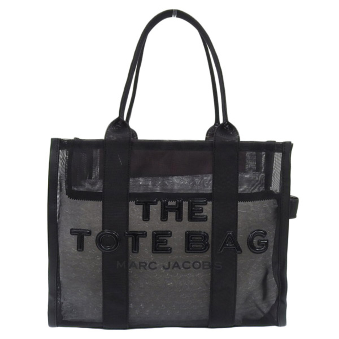 【22年AW新作】MARC JACOBS THE LARGE TOTE