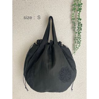 バッグ(レース)の通販 2,000点以上(ハンドメイド) | お得な新品