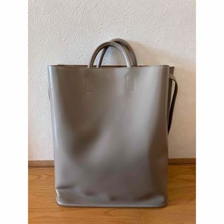 アーバンリサーチ(URBAN RESEARCH)のPIENI ピエニ　SULKA トート　バッグ　2way(トートバッグ)