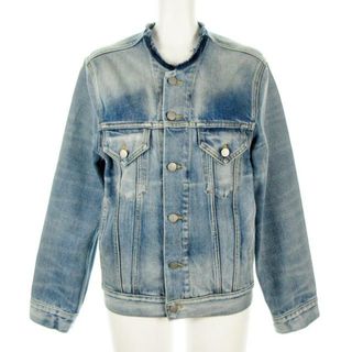 Maison Margiela メゾンマルジェラ  Gジャン36 美品