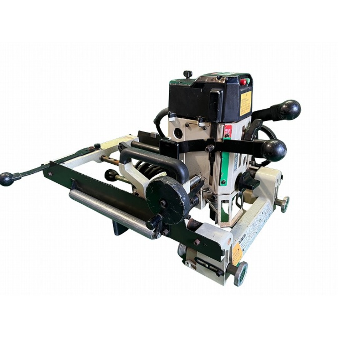 Makita - ☆中古品☆ makita マキタ 100V 大入レルータ 2517N Makita - ☆中古品☆ makita マキタ 100V 大入レルータ 2517N