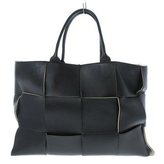 ボッテガ(Bottega Veneta) トートバッグ(レディース)の通販 800点以上