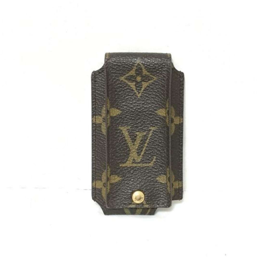 LOUIS VUITTON   ipodケース