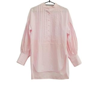 ツルバイマリコオイカワ サイズの通販 2,000点以上 | TSURU by Mariko