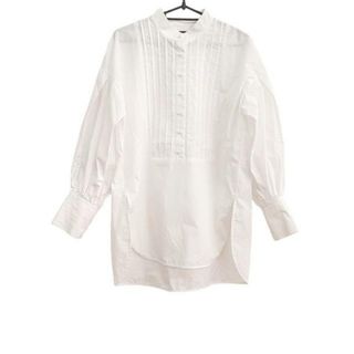 ツルバイマリコオイカワ サイズの通販 2,000点以上 | TSURU by Mariko